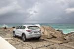Mazda CX-5 Touring 2017 года (AU)